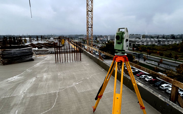 Vpis stavb in delov stavb