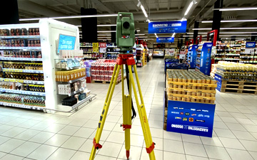 Vpis v zbirni kataster GJI